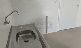 Imagem 2: Apartamento Studio em Pelotas