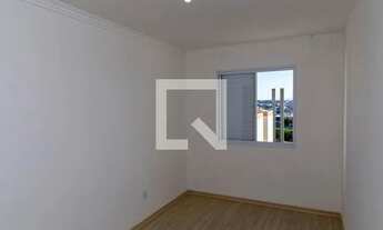 Imagem 7: Apartamento para Aluguel - Centro, 2 Quartos, 48 m2