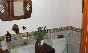 Imagem 7: Sítio de 150.000m², Casa de Alto Padrão no Limoeiro