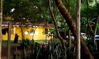 Imagem 6: CASA TÉRREA - VENDA - LOCAÇÃO - Parque do Lago - Várzea Grande/MT