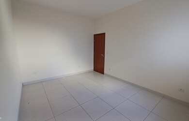 Imagem 4: Casa para Locação em Presidente Prudente, FLORENZA, 3 dormitórios, 1 suíte, 2 banheiros, 3