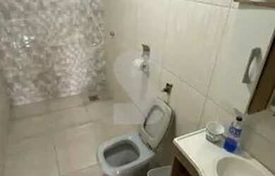 Imagem 5: Casa á venda de excelente localização Riacho das pedras- Contagem/MG