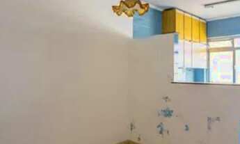 Imagem 6: SOBRADO - VILA ASSUNÇÃO - SP