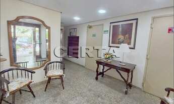 Imagem 3: Apartamento PORTO ALEGRE RS