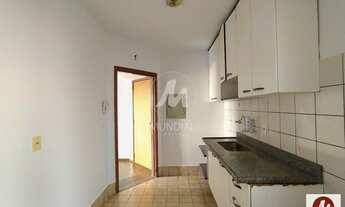 Imagem 4: Apartamento (tipo - padrao) 3 dormitórios/suite, cozinha planejada, portaria 24hs, lazer