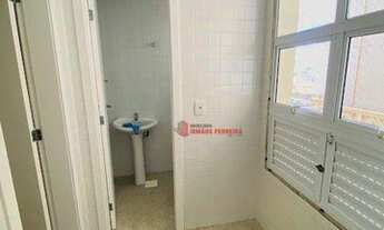 Imagem 7: Apartamento com 3 dormitórios, 134 m² - venda por R$ 880.000,00 ou aluguel por R$ 4.410,00