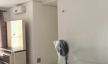 Imagem 3: Apartamento Mobilido no Cristo Rei - Teresina - Piauí