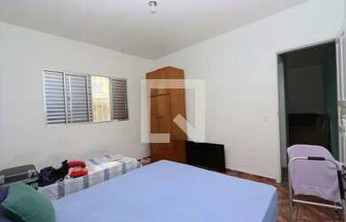 Imagem 7: Casa para Aluguel - Jardim Vila Carrao, 1 Quarto, 40 m2