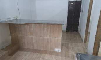 Imagem 5: Casa para venda possui 50 metros quadrados com 2 quartos em Águas Lindas - Ananindeua - Pa