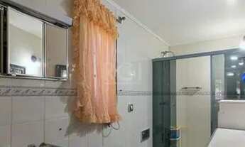 Imagem 6: PORTO ALEGRE - Casa Padrão - Jardim Floresta