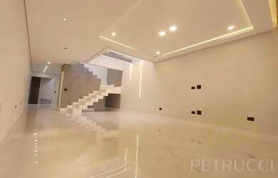 Imagem 4: Casa - Assunção - São Bernardo do Campo