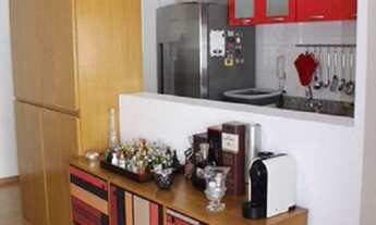 Imagem 4: Apartamento com 2 quartos, 79m2, à venda em São Paulo, Vila Leopoldina