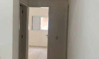 Imagem 5: Sobrado com 3 dormitórios, 172 m² - venda por R$ 700.000 ou aluguel por R$ 3.535/mês - (Zo