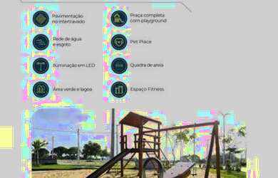 Imagem 2: Tt- Lotes Em Caucaia Pronto Para Construir Pertinho Do Centro E Da Praia. apresente-se