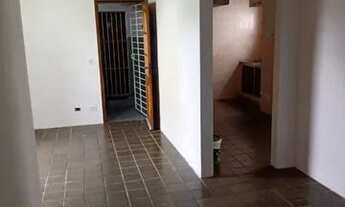 Imagem 5: Apartamento em jardim atlântico