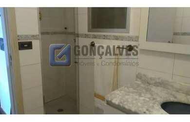 Imagem 5: SAO BERNARDO DO CAMPO - Residential / Apartment - CENTRO