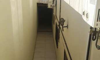 Imagem 6: ALUGA NO JARDIM CELESTE