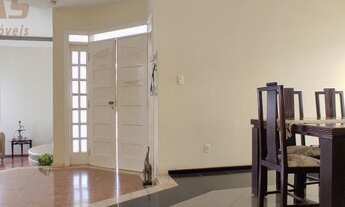 Imagem 6: Casa de Condominio em Parque Faber Castell I - São Carlos, SP