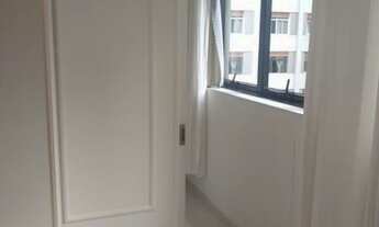 Imagem 5: EXCELENTE FLAT PARA LOCAÇÃO NO JARDINS !! CONFIRA