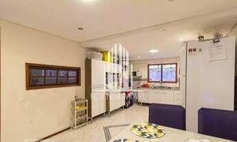 Imagem: Casa á venda 2 quartos 2 banheiros sendo