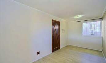 Imagem 3: APARTAMENTO RESIDENCIAL em São Paulo - SP, Lapa