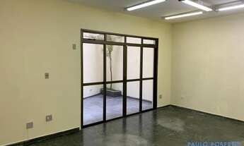 Imagem 3: COMERCIAL - CENTRO - SP