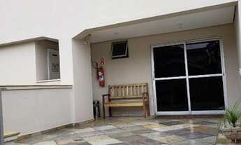 Imagem 4: Apartamento para venda no Plaza Monari