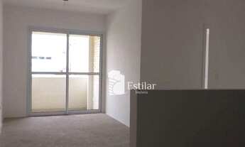 Imagem 4: Apartamento 03 quartos (01 suíte) no Bom Jesus, São José dos Pinhais