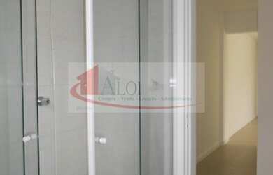 Imagem 14: ENTRE AS RUAS NOVA CIDADE E ALVORADA 700m da INSPER 600m DA UNIVERCIDADE ANHANBI MURUMBI