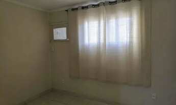 Imagem 2: Iv Casa para venda possui 10 metros quadrados com 2 quartos