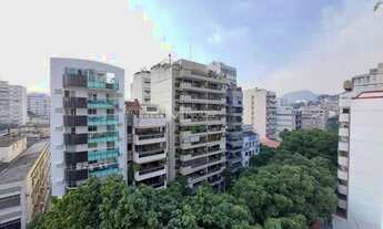 Imagem 6: Tijuca Apartamento com 3 dormitórios