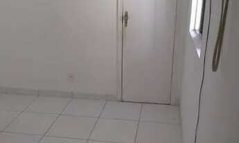 Imagem 7: Vendo ou alugo 1/4 e sala no Jardim Federação 80.000