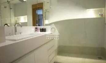 Imagem 7: Apartamento à venda, 2 quartos, 1 suíte, 1 vaga, Maracanã - RIO DE JANEIRO/RJ