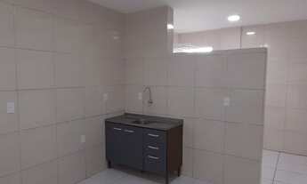 Imagem 6: Apartamento para aluguel tem 60 metros quadrados com 2 quartos em Mussurunga I - Salvador