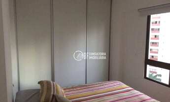 Imagem 4: Vendo Aptoº 82m² 3 qts sendo 1 Suíte em Casa Amarela