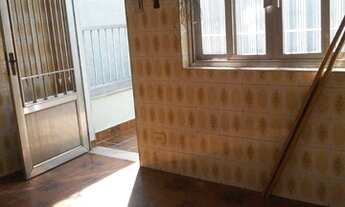 Imagem 5: Casa Residencial à venda, Mooca, São Paulo - CA0028