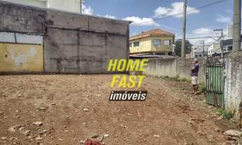 Imagem 3: Terreno para alugar, 218 m² por R$ 1.500/mês o pacote - Vila São Rafael - Guarulhos/SP