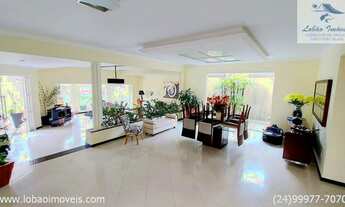 Imagem: Linda casa disponível para venda no Bairro