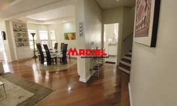 Imagem 7: Casa Condomínio em São José dos Campos