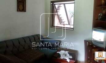 Imagem 3: Casa (sobrado na rua) 5 dormitórios/suite, cozinha planejada