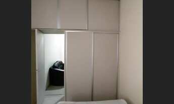 Imagem 5: Apartamento Leme . 1 quarto