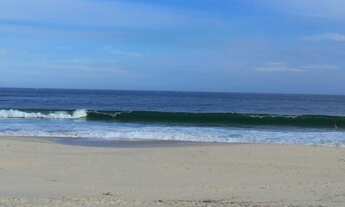 Imagem 2: Apartamento para Locação 2 Quartos, 2 Suites, 64M², PONTA NEGRA, MARICA - RJ