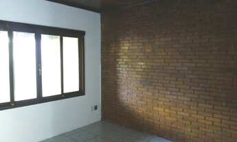 Imagem 5: ESTEIO - Casa - PREMEM