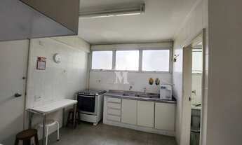 Imagem 3: Apartamento com 3 quartos, Vila Mariana - São Paulo