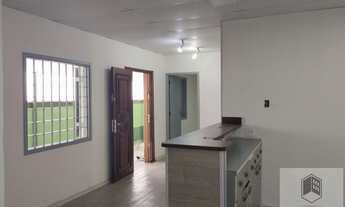 Imagem 6: Casa Residencial para locação, Vila Mariana, São Paulo -