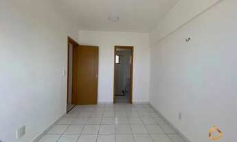 Imagem 5: Apartamento à venda - 75 m2 - 3 quartos - Lagoa Nova/Dixsep-Rosado!
