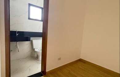 Imagem 2: COMPRE SEU IMOVEL EM ATÉ 240 MESES SEM JUROS