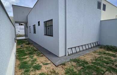 Imagem 5: Casa a venda em Vila Nova do Imigrante