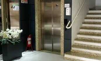 Imagem 5: APARTAMENTO MOBILIADO E DECORADO