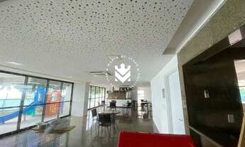 Imagem 5: Apartamento à venda, 4 quartos, 2 suítes, 3 vagas, Boa Viagem - Recife/PE